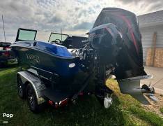 2024 Lund 189 Pro V GL, $ 70,000.00