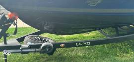 2024 Lund 189 Pro V GL, $ 70,000.00