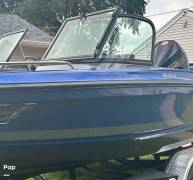 2024 Lund 189 Pro V GL, $ 70,000.00
