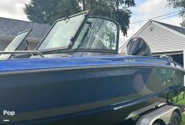 2024 Lund 189 Pro V GL, $ 70,000.00