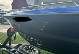2024 Lund 189 Pro V GL, $ 70,000.00