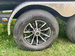 2024 Lund 189 Pro V GL, $ 70,000.00