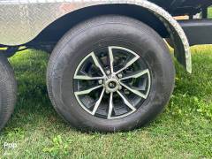 2024 Lund 189 Pro V GL, $ 70,000.00