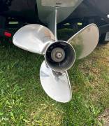 2024 Lund 189 Pro V GL, $ 70,000.00