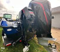 2024 Lund 189 Pro V GL, $ 70,000.00
