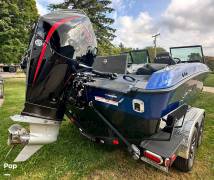 2024 Lund 189 Pro V GL, $ 70,000.00