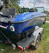 2024 Lund 189 Pro V GL, $ 70,000.00