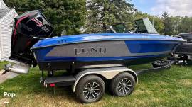 2024 Lund 189 Pro V GL, $ 70,000.00