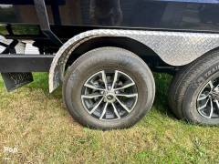 2024 Lund 189 Pro V GL, $ 70,000.00