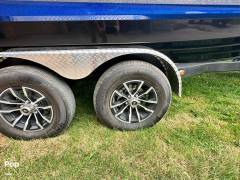 2024 Lund 189 Pro V GL, $ 70,000.00
