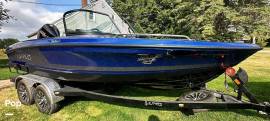 2024 Lund 189 Pro V GL, $ 70,000.00