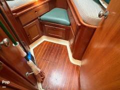 1984 Bristol 41.1 CC, $ 64,900.00
