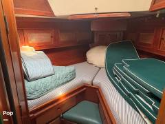 1984 Bristol 41.1 CC, $ 64,900.00