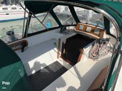 1984 Bristol 41.1 CC, $ 64,900.00