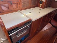 1984 Bristol 41.1 CC, $ 64,900.00