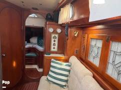 1984 Bristol 41.1 CC, $ 64,900.00