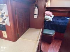 1984 Bristol 41.1 CC, $ 64,900.00