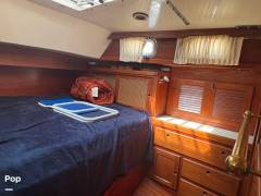 1984 Bristol 41.1 CC, $ 64,900.00