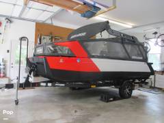2023 Sea-Doo Switch Sport 18, $ 29,995.00