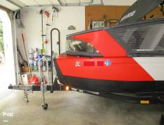 2023 Sea-Doo Switch Sport 18, $ 29,995.00
