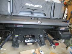 2023 Sea-Doo Switch Sport 18, $ 29,995.00