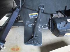2023 Sea-Doo Switch Sport 18, $ 29,995.00