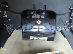 2023 Sea-Doo Switch Sport 18, $ 29,995.00