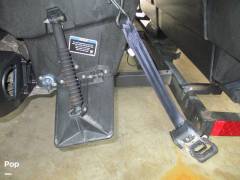 2023 Sea-Doo Switch Sport 18, $ 29,995.00