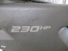 2023 Sea-Doo Switch Sport 18, $ 29,995.00