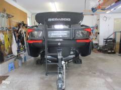 2023 Sea-Doo Switch Sport 18, $ 29,995.00
