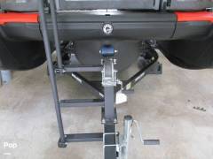 2023 Sea-Doo Switch Sport 18, $ 29,995.00