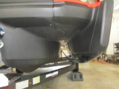2023 Sea-Doo Switch Sport 18, $ 29,995.00