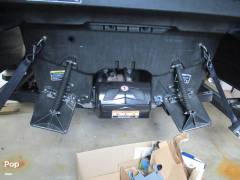 2023 Sea-Doo Switch Sport 18, $ 29,995.00