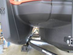 2023 Sea-Doo Switch Sport 18, $ 29,995.00