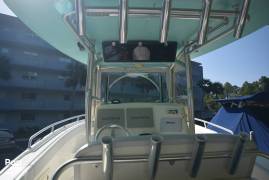 2020 Mako 284 CC, $ 166,700.00