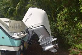 2020 Mako 284 CC, $ 166,700.00