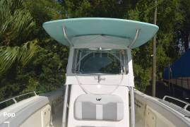 2020 Mako 284 CC, $ 166,700.00