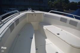 2020 Mako 284 CC, $ 166,700.00
