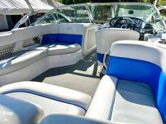 2008 Nautique Crossover 211, $ 43,900.00