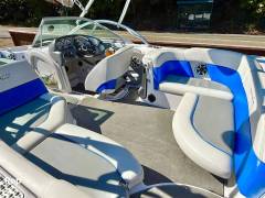 2008 Nautique Crossover 211, $ 43,900.00