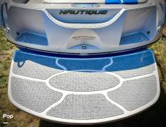 2008 Nautique Crossover 211, $ 43,900.00