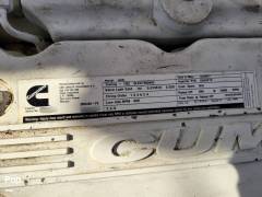 1989 Island Hopper 31 HT, $ 59,000.00