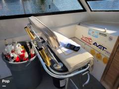 1989 Island Hopper 31 HT, $ 59,000.00