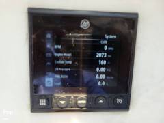 1989 Island Hopper 31 HT, $ 59,000.00