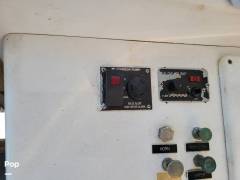 1989 Island Hopper 31 HT, $ 59,000.00