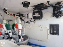 1989 Island Hopper 31 HT, $ 59,000.00