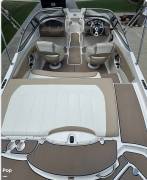 2015 Stingray 198LX, $ 23,500.00