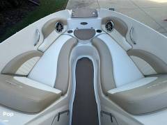 2015 Stingray 198LX, $ 23,500.00