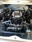 2015 Stingray 198LX, $ 23,500.00