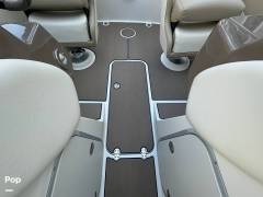 2015 Stingray 198LX, $ 23,500.00